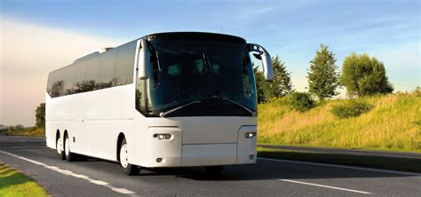 BUS RENT FOR COMPANY PARTIES